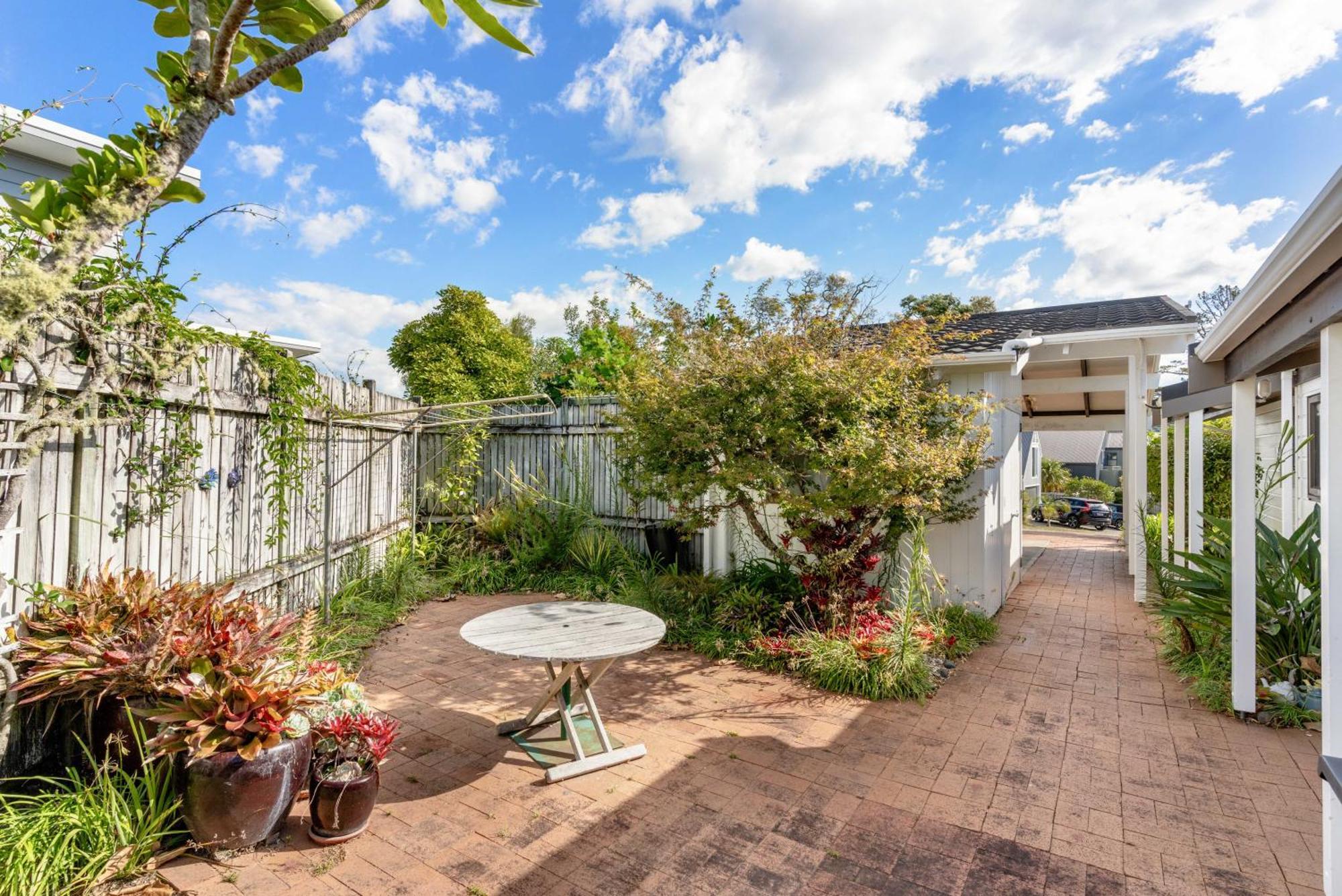 Pauanui Beach House Suntrap 외부 사진