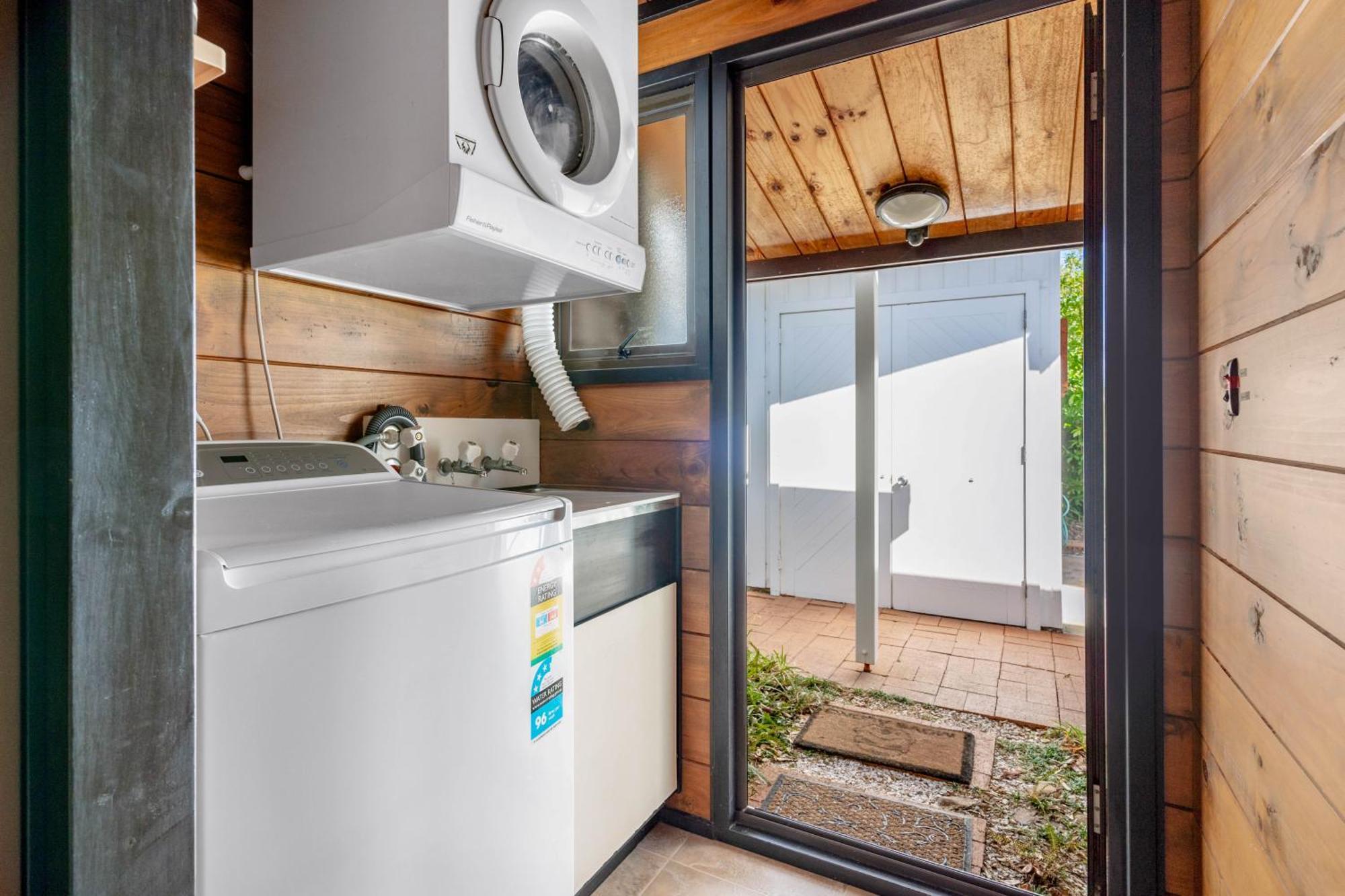 Pauanui Beach House Suntrap 외부 사진